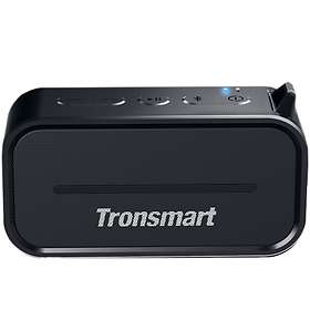 Tronsmart T2 Bluetooth Høyttaler