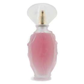 Vicky Tiel Sirene edp 100ml