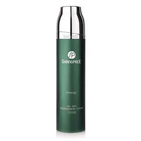 Shangpree S-Energy All Day Preparation Toner 120ml