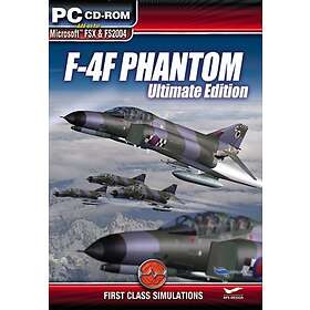Phantom (PC)