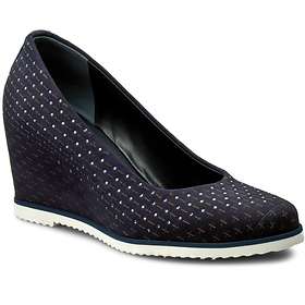 Baldinini 799059XBUCK