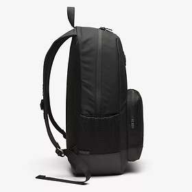 Hurley Renegade II Solid Hitta bästa pris på Prisjakt Adidas Training Linear Core Backpack (DT8618) Hitta bästa