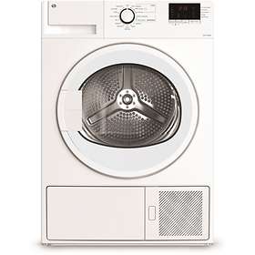 EssentielB ESL-HP8D5 (Blanc)