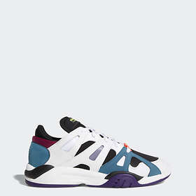 Adidas Originals Dimension Low Top (Unisex)