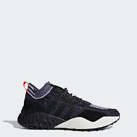 adidas f2 tr