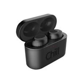 Chill Innovation HV-358C Wireless In-ear