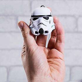 thumbsUp! Original Stormtrooper