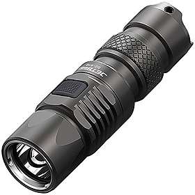JETBeam DC-R10