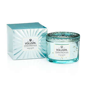 Voluspa Corta Maison Lys Casa Pacifica
