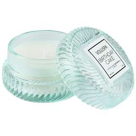 Voluspa Macaron Candle Birthday Cake