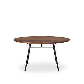 dk3 Corduroy Matbord Ø160cm