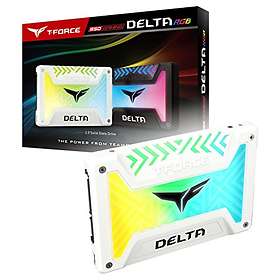 T-FORCE SSD solid state drive series 】recommended│TEAMGROUP