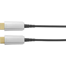 VivoLink Pro Optic 18Gbps HDMI - HDMI Haute vitesse 50m