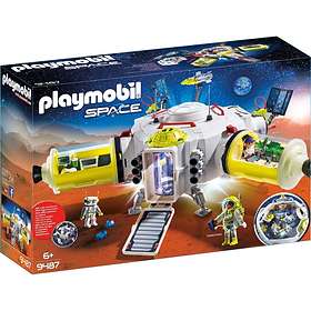Playmobil - Pyramide du pharaon - 5386 - Playmobil - Rue du Commerce