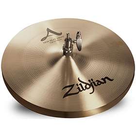 Zildjian