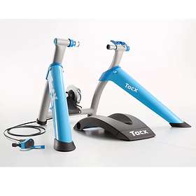 tacx neo prisjakt