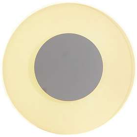 NorDesign Jade (Ø360)