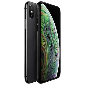 Apple iPhone XS 4Go RAM 64Go