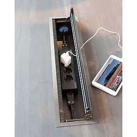 Götessons Power Boxen 721803