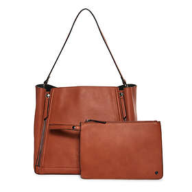 superdry sienna tote bag