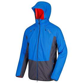 Regatta Whitlow Stretch Jacket (Men's)