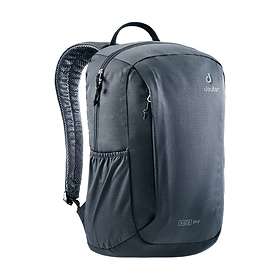 Deuter Vista Skip 14L