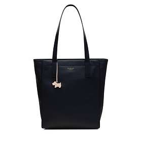 radley bourton handbag