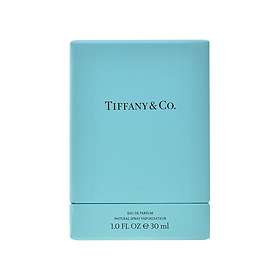Tiffany & Co. Tiffany edp 75ml