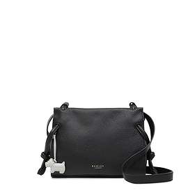 radley whitechapel shoulder bag