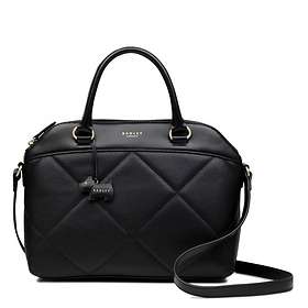 radley fenchurch street bag