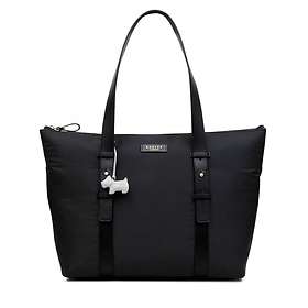 radley barbican bag