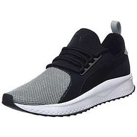 Puma Tsugi Apex Blck (Men's)
