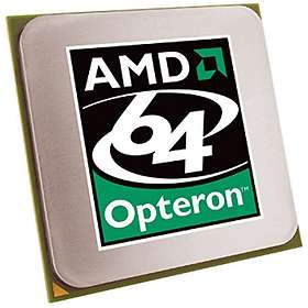 AMD Opteron 2352 2,1GHz Socket F Tray