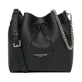 Lancaster Paris Gena Bi Crossbody Bag