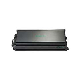 Kicker KMA450.6