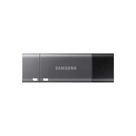 Samsung USB 3.1 DUO Plus 32GB