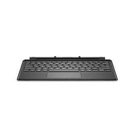 Dell Travel Keyboard for Latitude 5285 Tastatur 