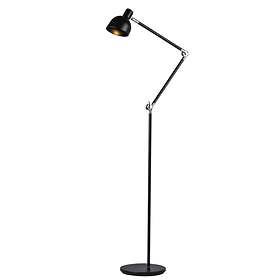 Best pris på Flos Arco Gulvlamper Sammenlign priser hos DESIGNDELICATESSEN Flos Arco gulvlampe lampe