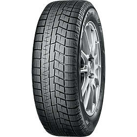 Yokohama Ice Guard iG60 185/70 R14 88Q