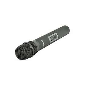 AVSL Chord Handheld Microphone (171.988)