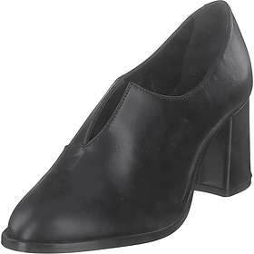 Best pris på Ecco Shape 75 Pointy 269503 Sko med hæl Best pris på Rodebjer Hannah Sko med hæl Sammenlign priser