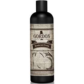 Gordon Deodorant Cream 100ml