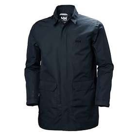 Helly Hansen Dubliner Coat (Herre)