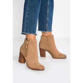 Best pris på Aldo Naedia Boots, skoletter & støvletter Aldo merke dame sko, sammenlign priser og kjøp på nett
