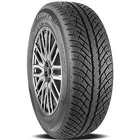 Cooper Discoverer Winter 275/45 R20 110V