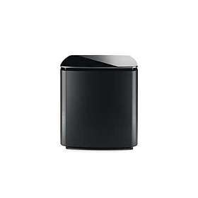 bose 700 subwoofer best price