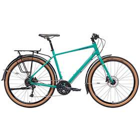 2019 kona dew