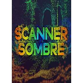 Scanner Sombre (PC)