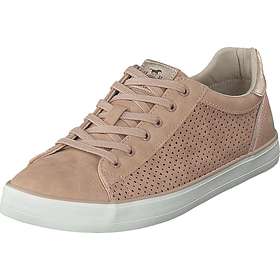 Mustang Shoes 1267306 (Naisten)