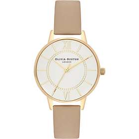 Olivia Burton Wonderland OB16WD81